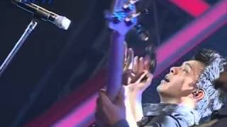 Noah   Walau Habis Terang Konser Noah Seperti Seharusnya dibandungpart@4
