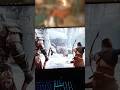 Calma já estou Testando o God of war Ragnarok #gowragnarok #Godofwar