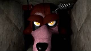 [SFM] random day #3