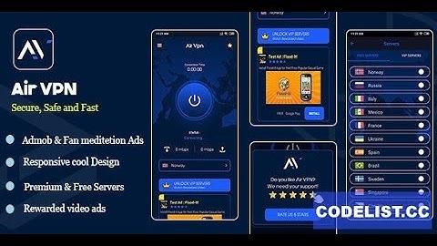 vpn app source code android studio free /curiyoori