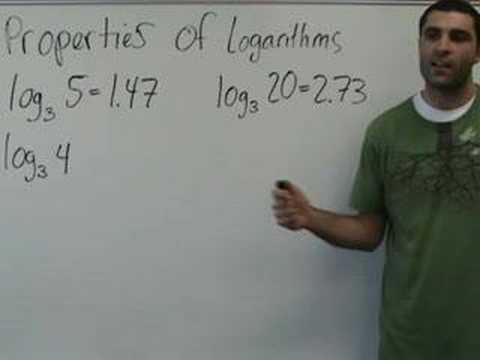 Video: Koliko lekcij je pri poučevanju učbenikov Algebra 2?