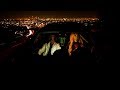 Capture de la vidéo Viandra - Fun For The Night Ft. Southside Diddy