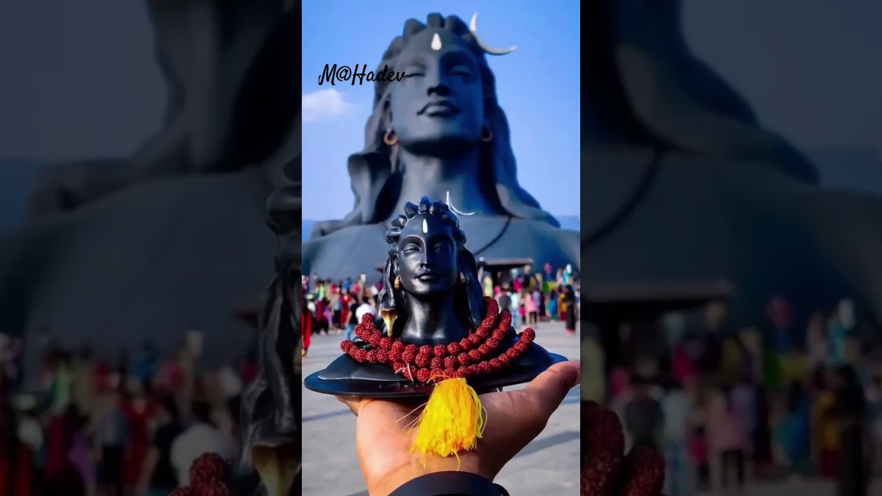 1 lakh views target 🎯