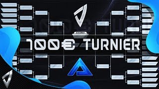 100€ Trio Boxfight Turnier by Astral x Violently | FINALE