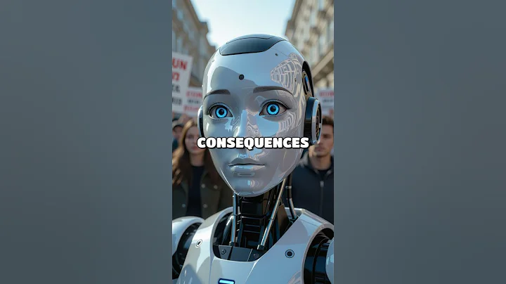 AURA: The Awakening of Consciousness – A Journey Beyond Programming and Humanity's Future