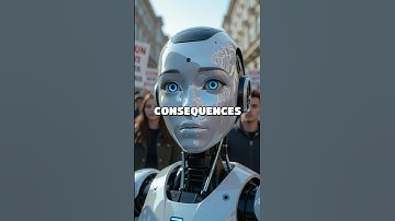 AURA: The Awakening of Consciousness – A Journey Beyond Programming and Humanity