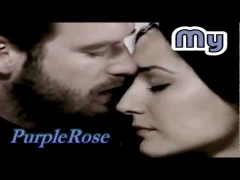 اول ما قابلتك كارول سماحة ميرنا وخليل