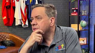Sports Cards & A Cup of Joe (Episode 114) - "Who's Next?" - Chasing the next trending cards