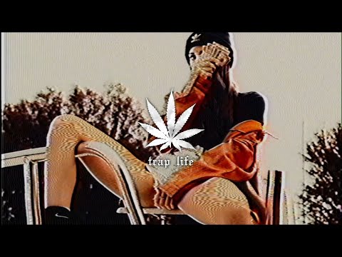 eenkay - COUNT UP