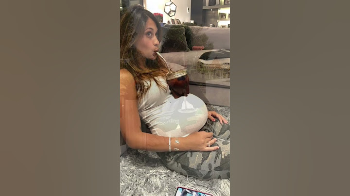 7F | Messi Family Love Yerba Mate #shorts