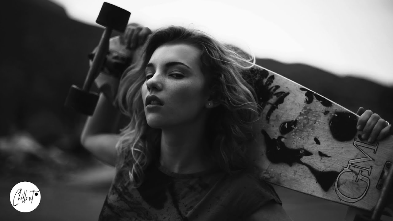 Ambient Light - Inner Glow