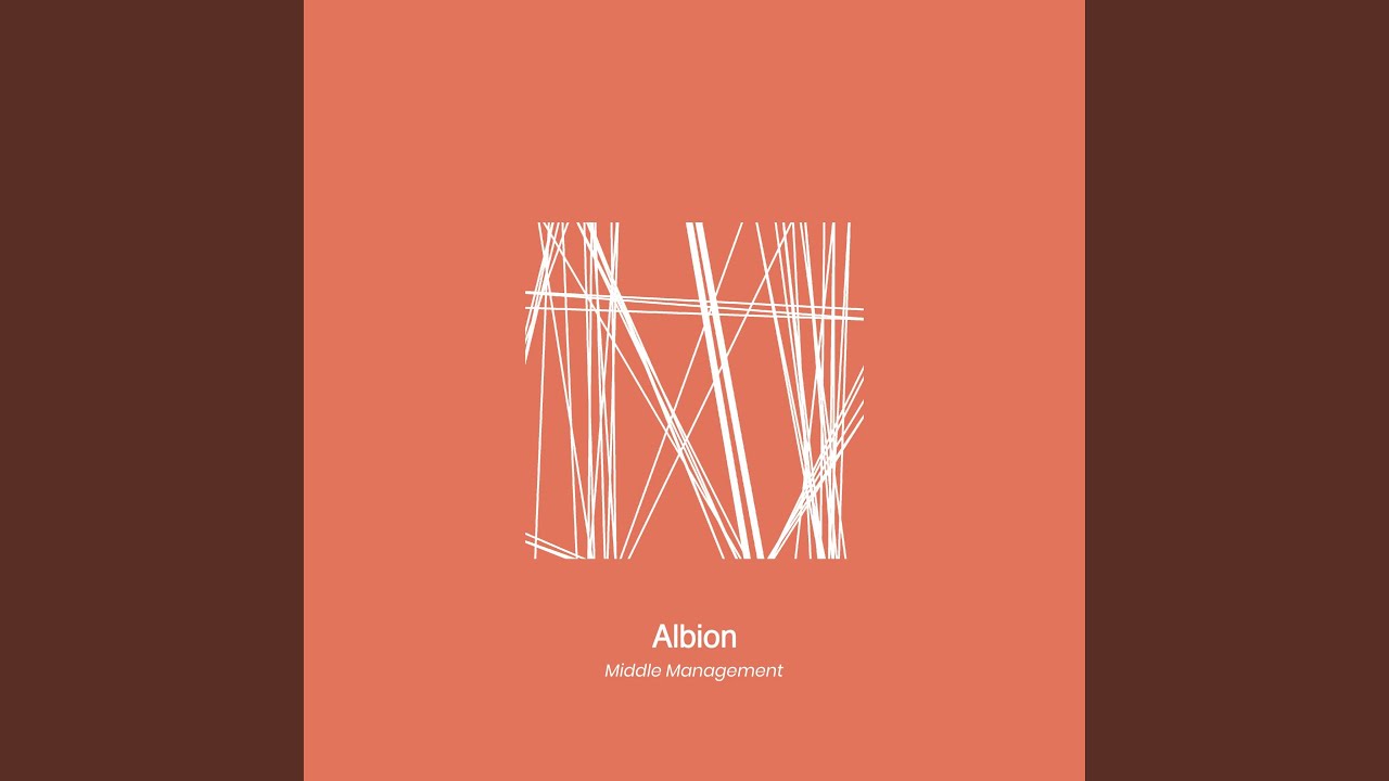Watch Albion on YouTube Watch Albion on YouTube