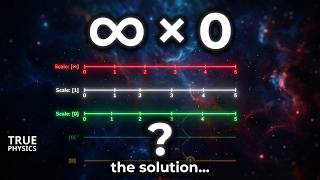Division and Multiplication by Zero and Infinity
