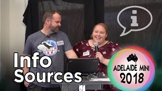 Handy information sources for Christmas lighting - 2018 Adelaide Mini
Presented by Heath-LightsOnTapley and CrazyCatLady at the 2018 Adelaide Mini. See below for links.
AusChristmasLighting 101 manual: http://acl.website/101
AusChristmasLighting forum & wiki: https://auschristmaslighting.com
Festive lighting forums:
nutcracker123.com
falconchristmas.com
forums.planetchristmas.com
diychristmas.org
doityourselfchristmas.com
YouTube channels:
Keith Westley (xLights) https://www.youtube.com/channel/UCVOKeP2mWsBEKqqHkT0QndQ
djgrahamevans https://www.youtube.com/user/djgrahamevans
smartalec lights https://www.youtube.com/user/singlealec
da-Share https://www.youtube.com/user/davidavd1
daviddth99 https://www.youtube.com/user/daviddth99
Matt Johnson (Living Light Shows) https://www.youtube.com/user/mjohnsonsa
Leechburg Lights https://www.youtube.com/user/leechburglights
Supplier links:
Lights https://auschristmaslighting.com/wiki/Lighting-suppliers
Controllers https://auschristmaslighting.com/wiki/Controller-and-Enclosure-Suppliers
AusChristmasLighting display videos:
https://auschristmaslighting.com/videos/
Mini Christmas Light Expos in Australia:
https://auschristmaslighting.com/forums/mini-christmas-expos.68/
Zoom Friday night chats
https://auschristmaslighting.com/threads/friday-night-chats-on-zoom.10542/
Bulk buys and trading forums:
https://auschristmaslighting.com/categories/trading-area.5/
Check out AusChristmasLighting for more Christmas lighting resources and discussions
Website: https://auschristmaslighting.com/
Wiki: https://auschristmaslighting.com/wiki/ Handy information sources for Christmas lighting - 2018 Adelaide Mini