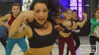 Dhq Lua Dancehall Hww