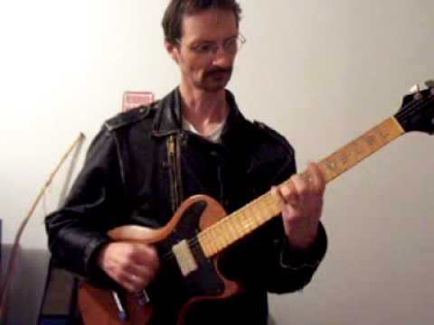 guitars-for-stoner-rock