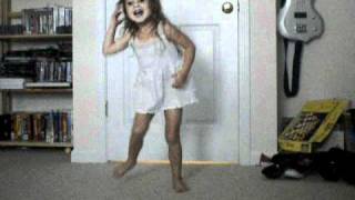 Jade Can't Bring Me Down 081.AVI