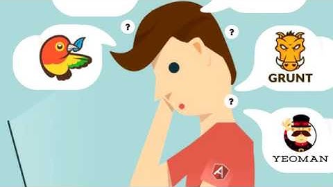 Tại sao nên học lập trình ASP.NET MVC?