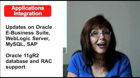 Introducing Oracle Solaris Cluster 3.3