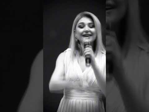 Gizem Kara sen