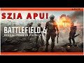 A VILÁG LEGJOBB FPS JÁTÉKA VISSZATÉR! Ilyen lesz a Battlefield 6!