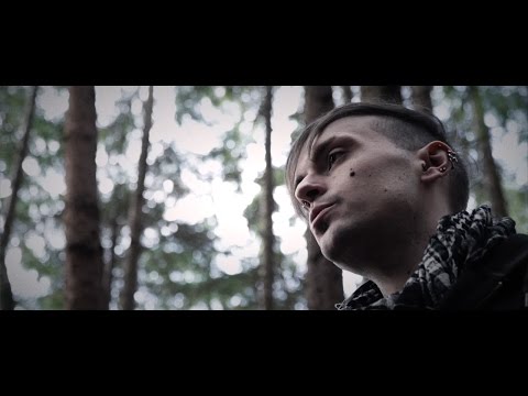 Lewis Findlay - Jouska (Music Video)