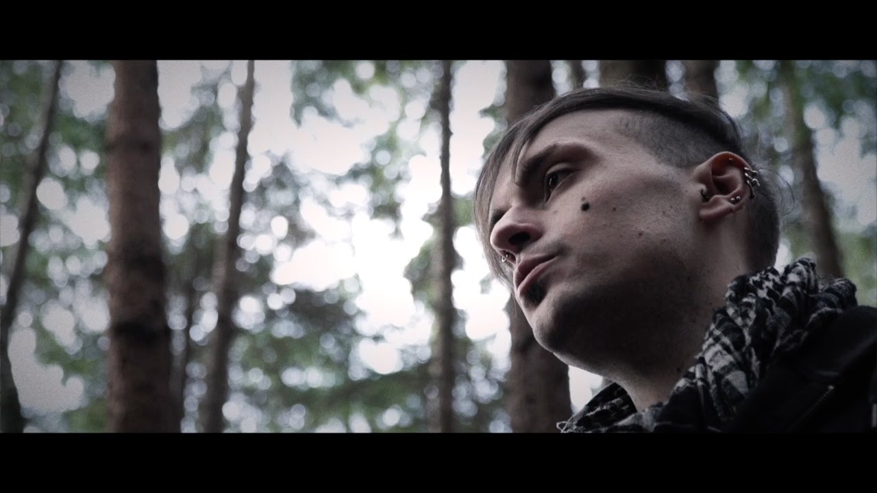 Lewis Findlay - Jouska (Music Video) auf YouTube ansehen Lewis Findlay - Jouska (Music Video) auf YouTube ansehen