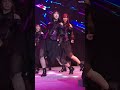 Emmy BNK48 - "Borderless" | Nippon Haku Bangkok 01.09.2024 [Fancam 4K]