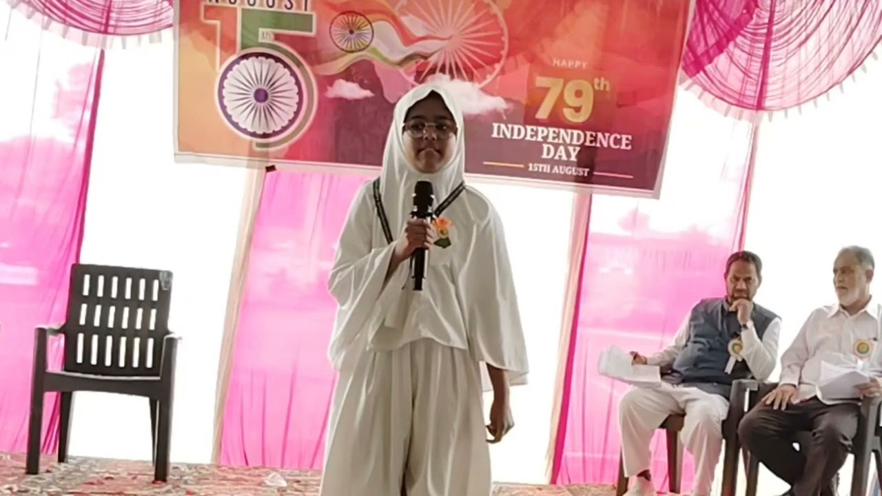 Independence day Pictures 2025 