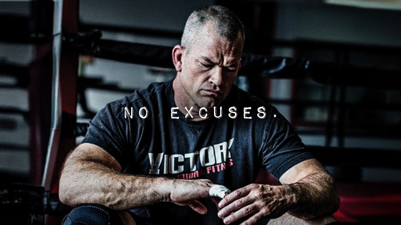 BEST OF 2025 | Best Motivational Speeches Compilation | 2 Hours Long ...