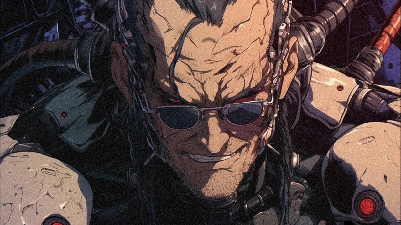 1 9 8 0　ＦRＥQ U E Ｎ C Y // Synthwave, Spacewave, Lovewave, Chillsynth