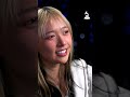 hannah bahng Shares The Preamp That Helped Define Her Sound | It Goes To 11