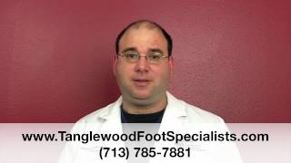 Can Nail Polish Can Be Used During Treatment for Toenail Fun
