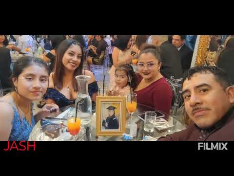 Agua Marina -