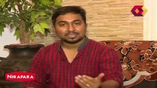 JB Junction: Vineeth Fell For Nivin's Acting At The Audition
