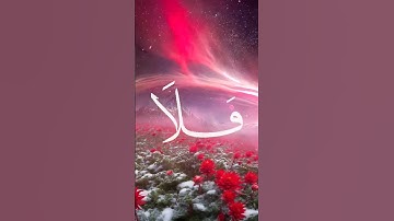 إن الذين قالوا ربنا الله ثم استقاموا فلا خوف عليهم ولا هم يحزنون #سورة_الأحقاف #عبد_الباسط_عبد_الصمد