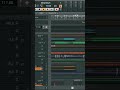 Nuevo álbum en progreso ⚡️ #popapocalíptico