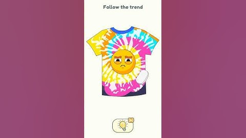 DOP 2 Level 346 #dop2#shorts#gameplay#trending