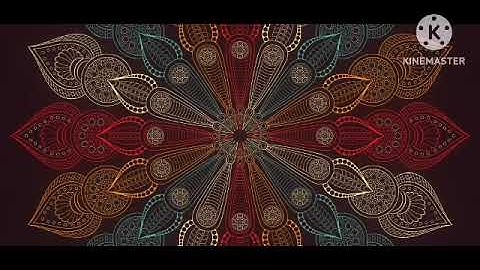 من آيات الذكر الحكيم من سورة إبراهيم من آية 11-20