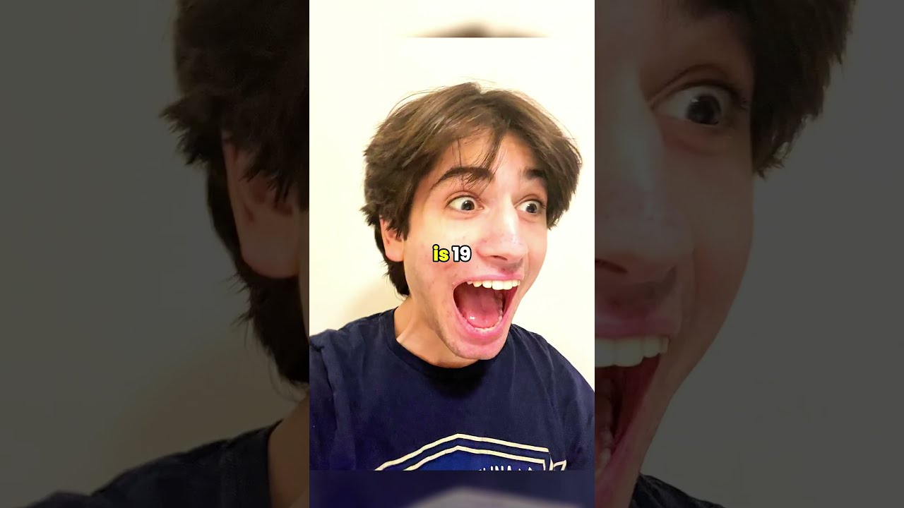 FUTURE GOAT Of Geometry Dash