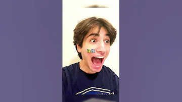 FUTURE GOAT Of Geometry Dash 