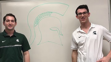 Lab Tutorial: Unconfined Soil Compression Test