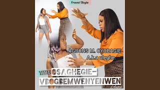 Osaghegie-Vbogbemwenyenwen
