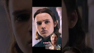 We just got a fresh look at the actor playing Link in The Legend of Zelda movie