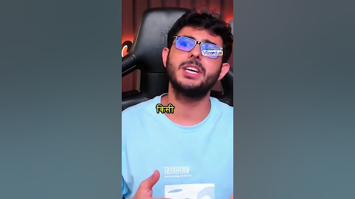 VADA PAV AUR CHAI | CARRYMINATI❤️‍🔥🔥🔥#viral #comedy #MH41roaster