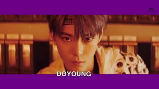 I've been so bad about editing lately ah i'm sorry~ gonna try to get
part 2 of meet nct out soon ! i hope you like this and it might help
anyone tryin...