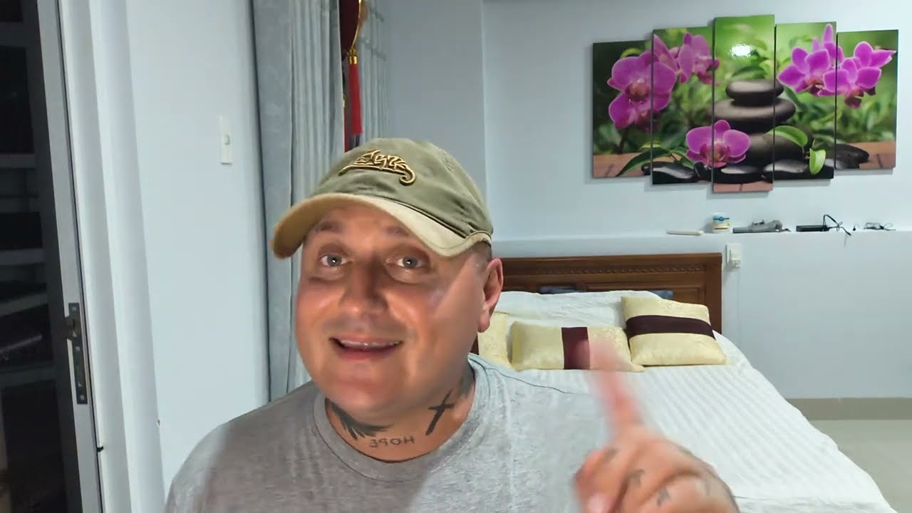 ИРАН НЕ ЧЕРТИТ КРАСНЫХ ЛИНИЙ В ОТЛИЧИЕ ОТ РФ!!!Они сражаются храбро!