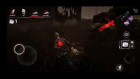 DBDM is a perfect game with no glitches whatsoever