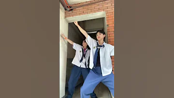 Darlin Darling Comment Like Kpop Vackyfilm0991 