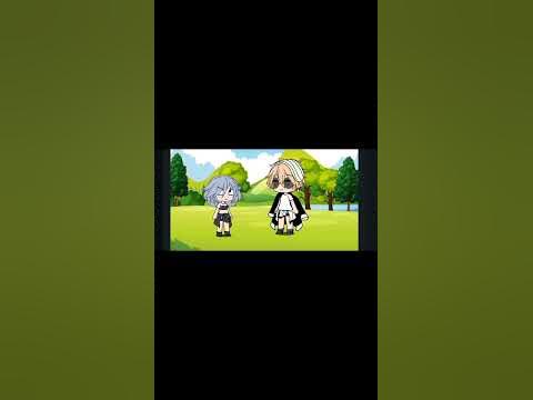 🫠|🐉дракон 🐉| - YouTube